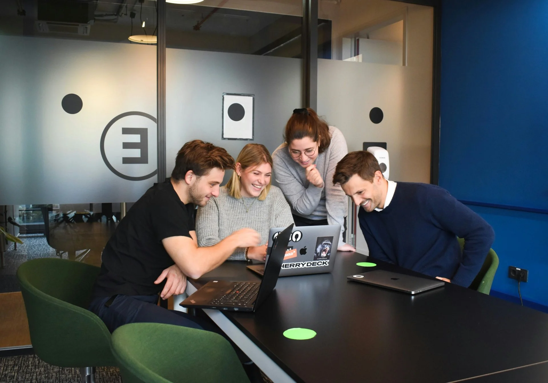 How to Research a Company for an Interview