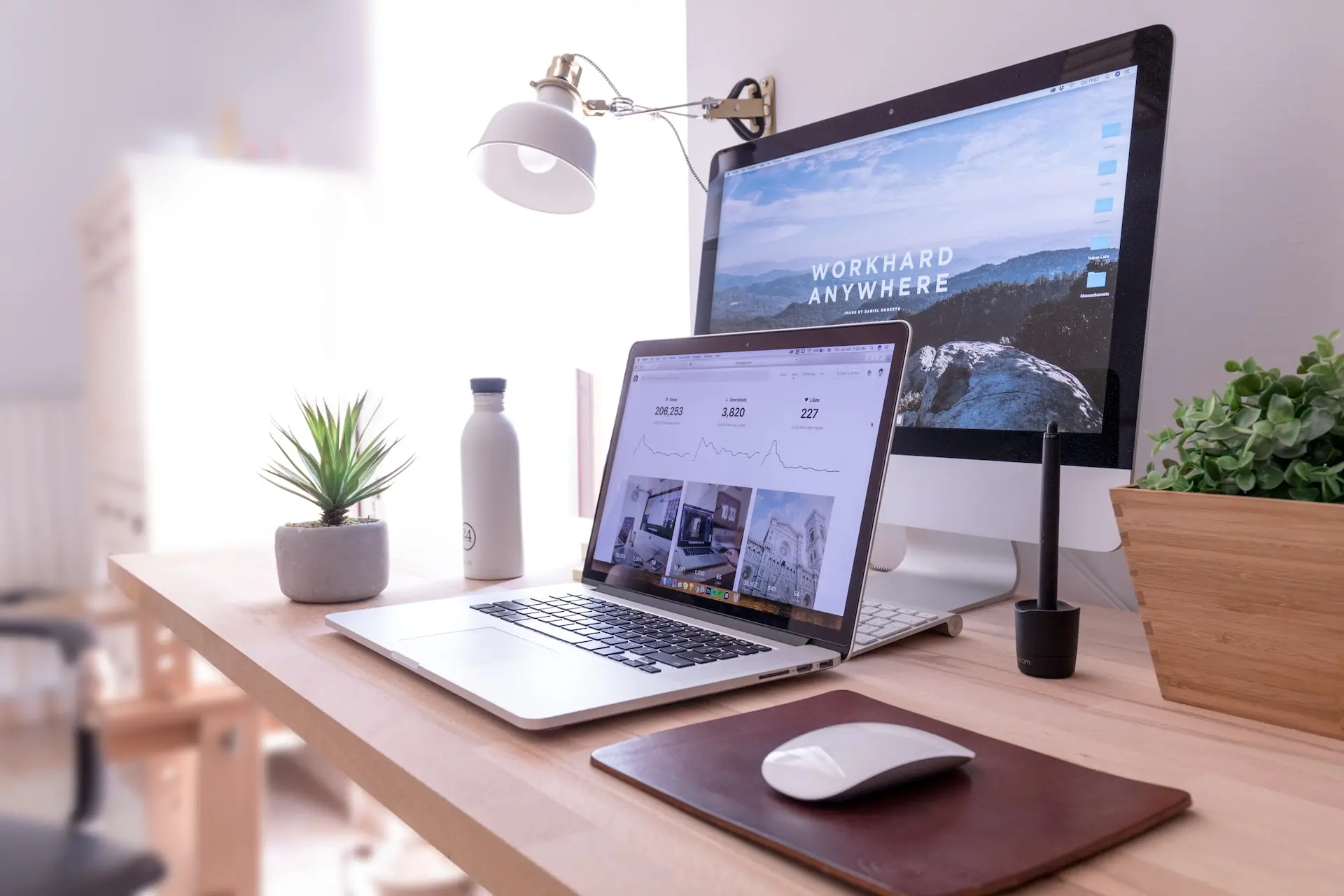 How to Research a Company for an Interview