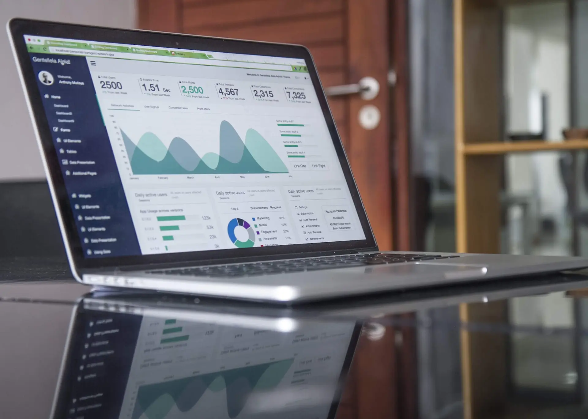 How to Research a Company for an Interview