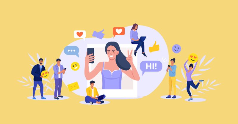 How StoriesIG is Revolutionizing Anonymous Engagement on Insta Stories