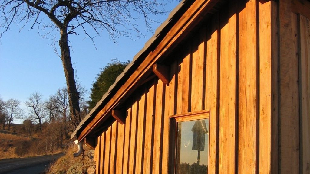 Petaluma Siding Offers Long-Term Benefits for Homeowners