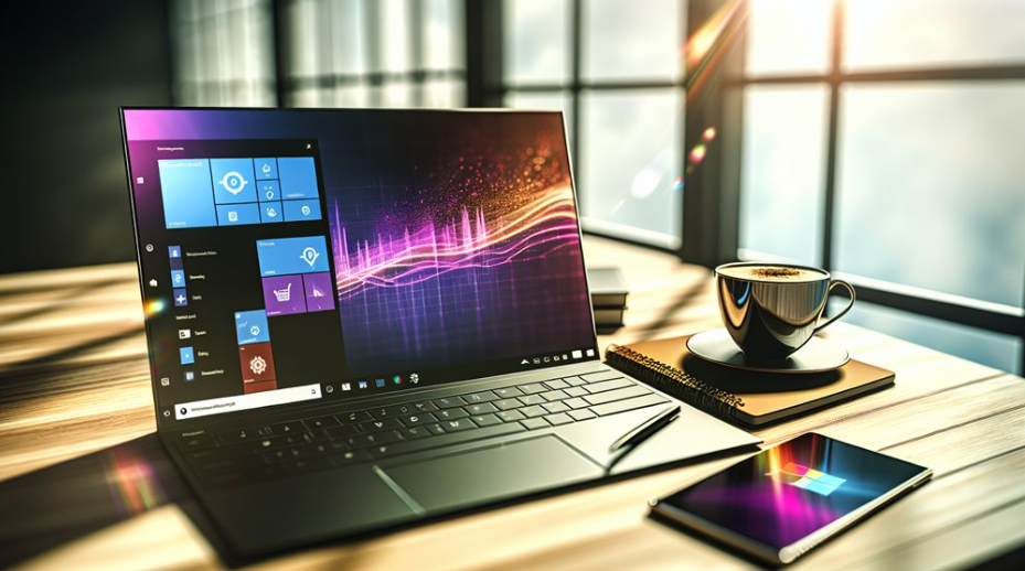 Top 7 Benefits of Using Windows 10 Pro Key