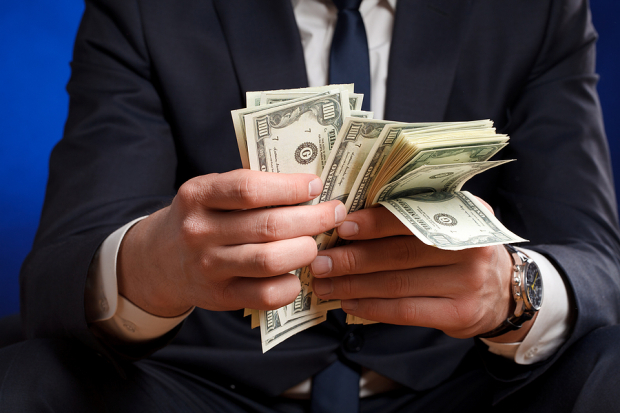 Safe Banking Options at New88 Explained